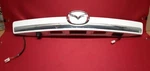 2007 2009 Mazda CX9 CX-9 Hatch Liftgate Handle Trim Garnish W/ Camera /keyless. Fixed Price $134.99.