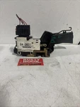 2002 Mazda Tribute Lock Door Motor Right Side 2W4A5421812. Fixed Price $80.00.