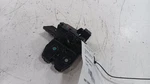 Buick Encore Trunk Latch 2016 2017 2018 2019 Oem. Fixed Price $48.75.
