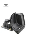 Mercedes R231 Sl-class Rear Trunk Lid Driver Left Partition Panel Bracket Hook. Fixed Price $18.14.