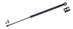 Genuine Tuff Support Trunk Lid Lift 612001. Fixed Price $22.02.