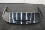 Roof Tonneau Stowage Lid 99651401101 Porsche 911 Carrera Cabrio 99-05 *note*. Fixed Price $359.99.