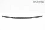 2016-2019 Ford Explorer Awd Rear Tailgate Trunk Lid Molding Cover Panel Gray Oem. Fixed Price $153.99.