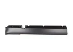 Bmw E32 730I 735I 740I Rocker Panel Cover Right Genuine 51711948024. Fixed Price $370.68.