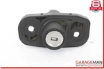 07-13 Mercedes W221 S550 CL550 Rear Trunk Lid Lock Latch Actuator W/o Key. Fixed Price $34.00.