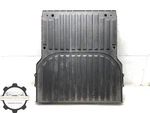 2022-2025 Hyundai Santa Cruz Pick Up Truck Bed Floor Cover W/ Storage Oem. Fixed Price $399.99.