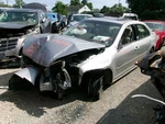 Trunk/hatch/tailgate Without Spoiler Fits 06-11 Milan 1955909. Fixed Price $639.98.