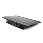 Carbon Fiber Type-oe Decklid For 2008-2022 Dodge Challenger. Fixed Price $1349.00.