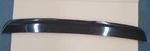 2015-2022 Dodge Challenger Rear Trunk Lid Spoiler Oem 1ZB40TRM. Fixed Price $150.00.