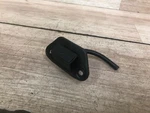 Lexus Oem ES300H ES350 Rear Trunk Lid Release Open Switch Button 2013-2018. Fixed Price $41.25.