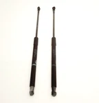 2010-2015 Toyota Prius Rear Right & Left Trunk Shock Strut Support Oem. Fixed Price $75.00.