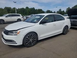 Used Deck Lid Fits: 2016 Volkswagen Jetta Sdn Base Incandescent Bulb W/rear View. Fixed Price $189.98.