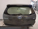 Trunk/hatch/tailgate Prius Vin Eu 7TH And 8TH Digit Fits 12-18 3939038. Fixed Price $324.99.