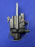 1977-1978-1979 Cadillac Seville,deville,brougham,trunk Pull Down Rebuilt. Fixed Price $849.99.