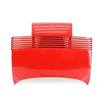 Fronthaube Frontdeckel Grill Ferrari Mondial F108 3.0 Qv. Fixed Price $2638.68.