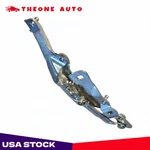 Rear Right Side Boot Lid Hinge For Tesla Model 3 17-2021 Tailgate 1092821-00-E. Fixed Price $42.90.