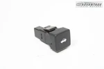 2019-2021 Honda Insight Front Left Door Trunk Lid Release Opener Switch Oem. Fixed Price $35.54.