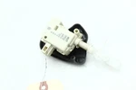 2004-2008 Audi S4 A4 Sedan Rear Trunk Lock Release Actuator H1018. Fixed Price $46.49.