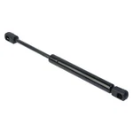 For Volkswagen Jetta 2001-2005 Uro Parts 3B5827550G Trunk Lid Lift Support. Fixed Price $15.26.