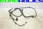 Bentley Continental Flying Spur 06-12 Trunk Lid Wire Wiring Harness 3W5971182G. Fixed Price $71.99.