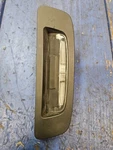 2017-2019 Chevrolet Cruze Rear Tailgate Lid Handle 060769005 Oem. Fixed Price $29.85.