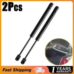 2PCS Rear Trunk Gas Shock Struts Lift Support Tailgate For Chrysler 300 2005-08. Fixed Price $14.02.