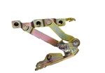 Genuine Infiniti 2003-2007 Trunk Lid Hinge Rh=passenger Side, 84400-AL500. Fixed Price $114.95.