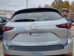 Trunk/hatch/tailgate Privacy Tint Fits 22-23 Mazda CX-5 3536145. Fixed Price $2450.00.