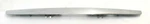 06-13 Mercedes W251 R350 R500 Rear Trunk Tailgate Handle Trim Cover Chrome Oem. Fixed Price $46.20.