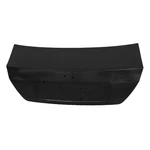 SU1800102 New Oem Deck Lid For 2008-2014 Subaru Impreza Wrx. Fixed Price $660.00.