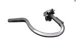 Rear Trunk Lid Left Driver Side Hinge *NH797MV* Honda Accord 2018-2020 Oem. Fixed Price $97.00.
