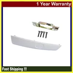 Upgraded For 05-10 Scion Liftgate Door Handle Hatch Garnish Panel Rear 040. Fixed Price $46.29.
