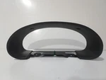 2008 Dodge Caravan Town & Country Speedometer Cluster Dash Bezel Trim Oem. Fixed Price $43.99.