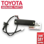 04 -09 Toyota Prius Rear Hatch Trunk Door Opener Liftgate Release Switch Oem New. Fixed Price $63.74.