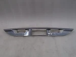 04-09 Mercedes E320 Liftgate Tailgate Hatch Handle Trim 2117400593 Oem DK705142. Fixed Price $38.50.