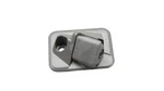 2002 2012 Mercedes R230 SL500 SL55 Amg Left Trunk Buffer Stop A2307500126 Oem. Fixed Price $24.00.