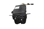 14-24 Jaguar X152 F-type Convertible Rear Trunk Lock Latch Actuator T2R4430 Oem. Fixed Price $120.00.