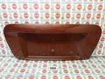 05 Nissan Altima Trunk Lid Deck License Plate Panel Holder 84812-ZB060 Oem. Fixed Price $39.99.