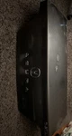 2002 Acura Tl Trunk. Fixed Price $200.00.