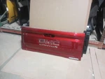 Canyon 2023 Trunk/hatch/tailgate 3007439. Fixed Price $414.00.