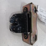 Jeep Renegade Trunk Latch 2021 2020 2019 Oem. Fixed Price $89.77.