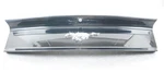 Oem 2015 2016 2017 Ford Mustang Pony Trunk Trim Applique Panel W/ Camera. Fixed Price $148.99.