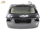 2017 2020 Jaguar F-pace Tailgate Liftgate Back Door Shell Panel W/ Glass Oem. Fixed Price $412.49.