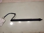 Corollacs 2023 Hatchback Strut 68920-0A030. Fixed Price $177.11.