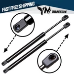 2PCS Rear Tailgate Trunk Lift Supports Struts For Chevrolet Carlo Impala Pontiac. Fixed Price $15.59.
