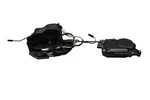 09-15 Bmw 750LI Xdrive Rear Right Passenger Side Door Lock Latch Actuator Oem. Fixed Price $60.00.