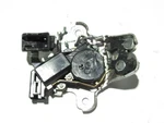 Subaru Wrx Sti 2019 Rear Trunk Lid Lock Latch Release Actuator 15-21 :a. Fixed Price $28.00.