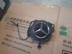 A0997503300 Tailgate Back Door Handle / 5496921 For Mercedes-benz. Fixed Price $332.96.