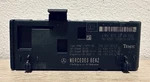 06-13 Mercedes Benz GL450 X164 Trunk Lid Tailgate Control Module A1648702726 Oem. Fixed Price $90.00.