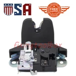 81230-F2010 Fit Hyundai Elantra Sedan L4 1.4L 2017-2019 Lock Latch Trunk Rear Us. Fixed Price $20.49.